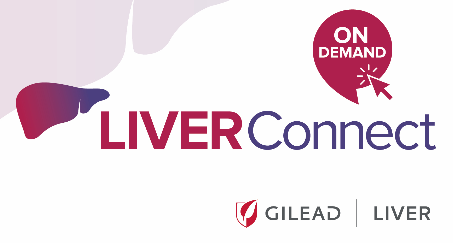 Liver Connect Meetings
