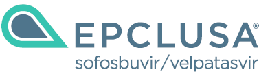 EPC® sofosbuvir/velpatasvir 400 mg/100 mg and 200 mg/50 mg coated tablets