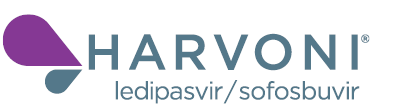 HVN®  ledipasvir 90 mg/sofosbuvir 400 mg tablets