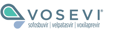 VSV® (sofosbuvir 400 mg/velpatasvir 100 mg/voxilaprevir 100 mg tablets)