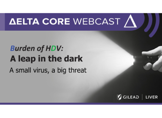 A small virus, a big threat