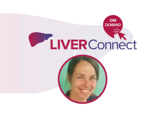 Increasing clinic attendance