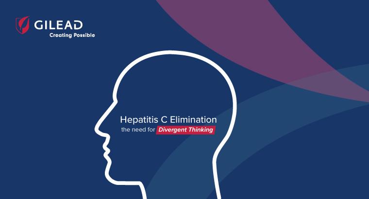 Hepatitis C Elimination