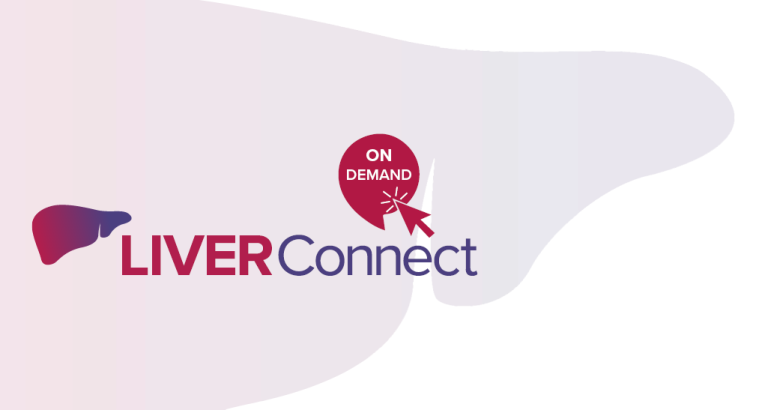 LIVER Connect